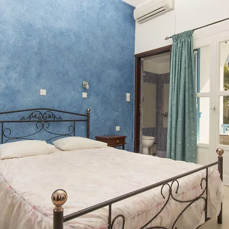 Villa Pelekanos-2
